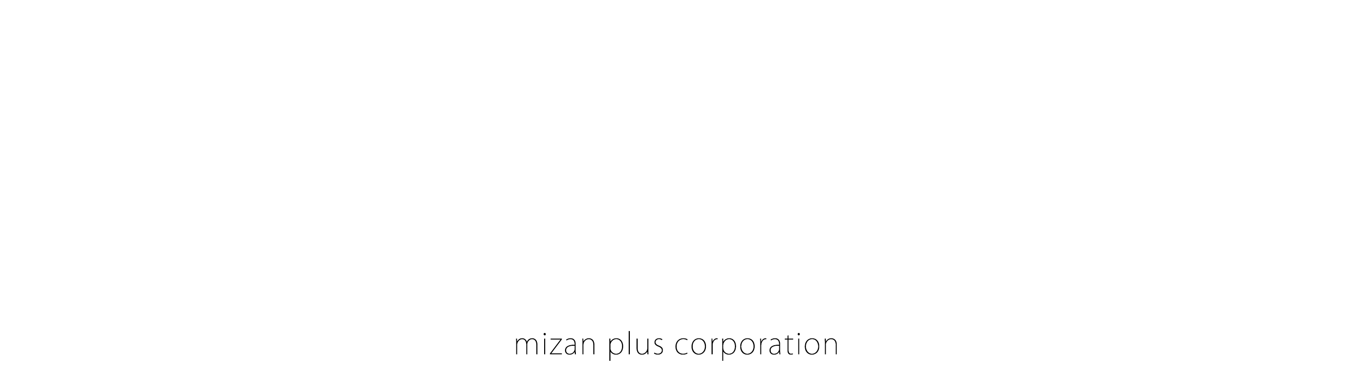 MIZANPLUS